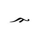 BYZANTINE MUSICAL SYMBOL XIRON KLASMA Byzantine Musical Symbols Unicode U+1D06A