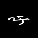 BYZANTINE MUSICAL SYMBOL TROMIKOLYGISMA Byzantine Musical Symbols Unicode U+1D06D