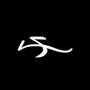 BYZANTINE MUSICAL SYMBOL TROMIKOPARAKALESMA Byzantine Musical Symbols Unicode U+1D06E