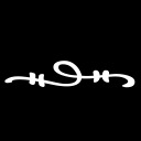 BYZANTINE MUSICAL SYMBOL OYRANISMA NEO Byzantine Musical Symbols Unicode U+1D075
