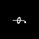 BYZANTINE MUSICAL SYMBOL THEMATISMOS ESO Byzantine Musical Symbols Unicode U+1D076