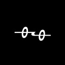 BYZANTINE MUSICAL SYMBOL THES KAI APOTHES Byzantine Musical Symbols Unicode U+1D079