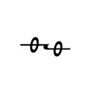 BYZANTINE MUSICAL SYMBOL THES KAI APOTHES Byzantine Musical Symbols Unicode U+1D079