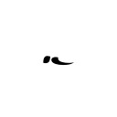 BYZANTINE MUSICAL SYMBOL KRATIMA NEO Byzantine Musical Symbols Unicode U+1D083