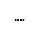 BYZANTINE MUSICAL SYMBOL TETRAPLI Byzantine Musical Symbols Unicode U+1D088