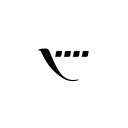 BYZANTINE MUSICAL SYMBOL LEIMMA TESSARON CHRONON Byzantine Musical Symbols Unicode U+1D08D