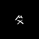BYZANTINE MUSICAL SYMBOL AGOGI MESI Byzantine Musical Symbols Unicode U+1D09E