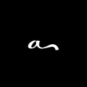 BYZANTINE MUSICAL SYMBOL MARTYRIA PROTOS ICHOS Byzantine Musical Symbols Unicode U+1D0A2