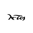 BYZANTINE MUSICAL SYMBOL MARTYRIA LEGETOS ICHOS Byzantine Musical Symbols Unicode U+1D0AA