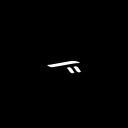 BYZANTINE MUSICAL SYMBOL FANEROSIS DIFONIAS Byzantine Musical Symbols Unicode U+1D0B0