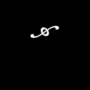 BYZANTINE MUSICAL SYMBOL FTHORA ARCHAION DEYTEROU ICHOU Byzantine Musical Symbols Unicode U+1D0B9