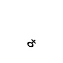 BYZANTINE MUSICAL SYMBOL DIESIS MONOGRAMMOS TESSERA DODEKATA Byzantine Musical Symbols Unicode U+1D0D1