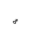 BYZANTINE MUSICAL SYMBOL DIESIS DIGRAMMOS EX DODEKATA Byzantine Musical Symbols Unicode U+1D0D2