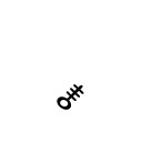 BYZANTINE MUSICAL SYMBOL DIESIS TRIGRAMMOS OKTO DODEKATA Byzantine Musical Symbols Unicode U+1D0D3