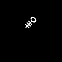 BYZANTINE MUSICAL SYMBOL YFESIS TRIGRAMMOS OKTO DODEKATA Byzantine Musical Symbols Unicode U+1D0D7