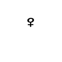 BYZANTINE MUSICAL SYMBOL GENIKI YFESIS Byzantine Musical Symbols Unicode U+1D0D9