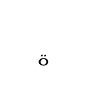 BYZANTINE MUSICAL SYMBOL SIMANSIS THESEOS TRISIMOU Byzantine Musical Symbols Unicode U+1D0E0