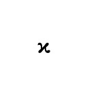 BYZANTINE MUSICAL SYMBOL ARKTIKO KE Byzantine Musical Symbols Unicode U+1D0ED