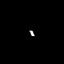 BYZANTINE MUSICAL SYMBOL KENTIMA NEO MESO Byzantine Musical Symbols Unicode U+1D0F1