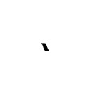 BYZANTINE MUSICAL SYMBOL KENTIMA NEO MESO Byzantine Musical Symbols Unicode U+1D0F1