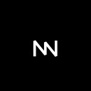 GREEK VOCAL NOTATION SYMBOL-11 Ancient Greek Musical Notation Unicode U+1D20A