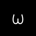 GREEK INSTRUMENTAL NOTATION SYMBOL-8 Ancient Greek Musical Notation Unicode U+1D222