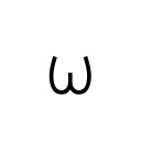 GREEK INSTRUMENTAL NOTATION SYMBOL-8 Ancient Greek Musical Notation Unicode U+1D222