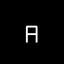 GREEK INSTRUMENTAL NOTATION SYMBOL-12 Ancient Greek Musical Notation Unicode U+1D224