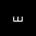 GREEK INSTRUMENTAL NOTATION SYMBOL-17 Ancient Greek Musical Notation Unicode U+1D227