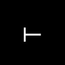 GREEK INSTRUMENTAL NOTATION SYMBOL-19 Ancient Greek Musical Notation Unicode U+1D229