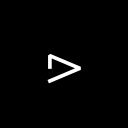 GREEK INSTRUMENTAL NOTATION SYMBOL-37 Ancient Greek Musical Notation Unicode U+1D233