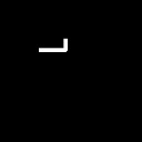 COMBINING GREEK MUSICAL TRISEME Ancient Greek Musical Notation Unicode U+1D242