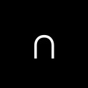 GREEK MUSICAL LEIMMA Ancient Greek Musical Notation Unicode U+1D245