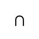 GREEK MUSICAL LEIMMA Ancient Greek Musical Notation Unicode U+1D245