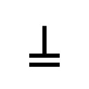 COUNTING ROD UNIT DIGIT SEVEN Counting Rod Numerals Unicode U+1D366