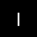 COUNTING ROD TENS DIGIT ONE Counting Rod Numerals Unicode U+1D369