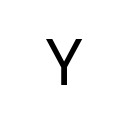 CYRILLIC CAPITAL LETTER STRAIGHT U Cyrillic Unicode U+4AE