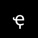 CYRILLIC SMALL LETTER ABKHASIAN CHE WITH DESCENDER Cyrillic Unicode U+4BF