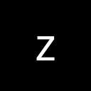 LATIN SMALL LETTER Z Basic Latin Unicode U+7A