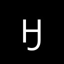 CYRILLIC CAPITAL LETTER EN WITH HOOK Cyrillic Unicode U+4C7