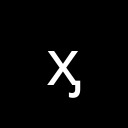 CYRILLIC SMALL LETTER HA WITH HOOK Cyrillic Unicode U+4FD