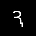 CYRILLIC CAPITAL LETTER KOMI DZJE Cyrillic Supplement Unicode U+506