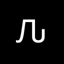 CYRILLIC CAPITAL LETTER KOMI LJE Cyrillic Supplement Unicode U+508