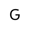CYRILLIC CAPITAL LETTER KOMI SJE Cyrillic Supplement Unicode U+50C