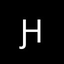CYRILLIC CAPITAL LETTER EN WITH LEFT HOOK Unicode U+528
