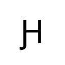 CYRILLIC CAPITAL LETTER EN WITH LEFT HOOK Unicode U+528
