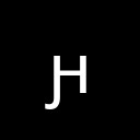 CYRILLIC SMALL LETTER EN WITH LEFT HOOK Unicode U+529