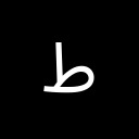ARABIC LETTER TAH Arabic Unicode U+637
