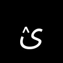 ARABIC LETTER FARSI YEH WITH INVERTED V Arabic Unicode U+63D