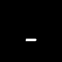 ARABIC TATWEEL Arabic Unicode U+640